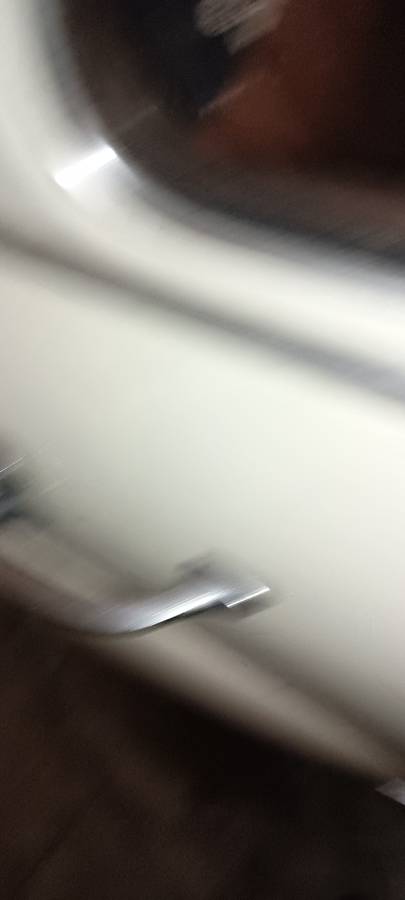 Mercedes-190db-diesel-1961-white-6