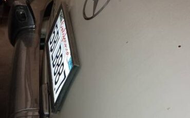 Mercedes-190db-diesel-1961-white-7