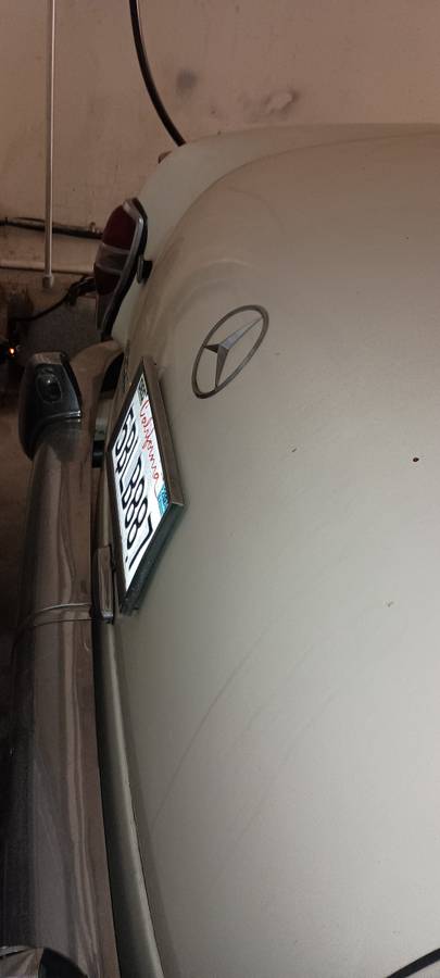 Mercedes-190db-diesel-1961-white-7