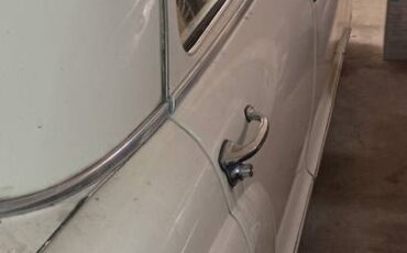 Mercedes-190db-diesel-1961-white-8