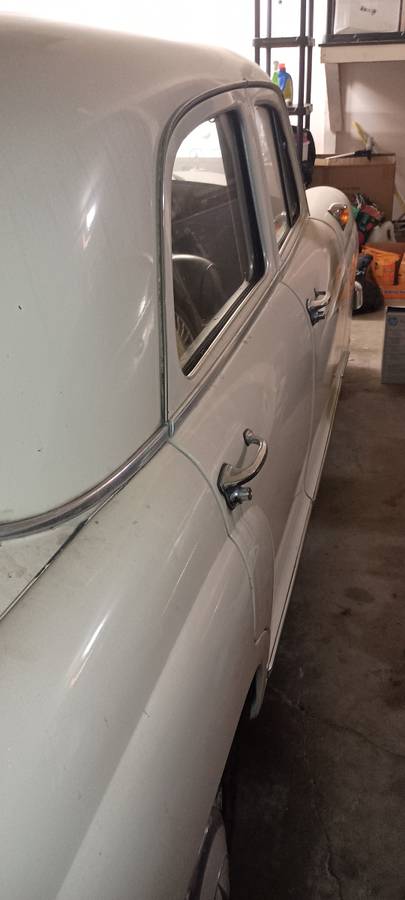 Mercedes-190db-diesel-1961-white-8