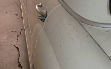 Mercedes-190db-diesel-1961-white-9