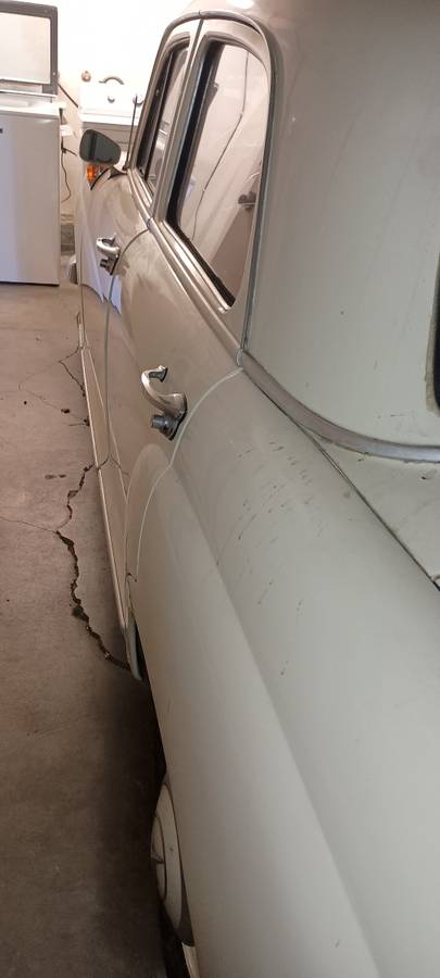 Mercedes-190db-diesel-1961-white-9