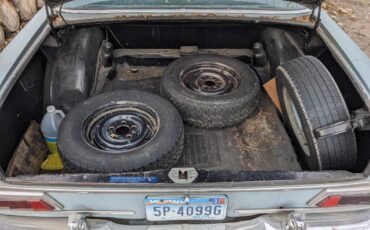 Mercedes-200d-diesel-1968-blue-2