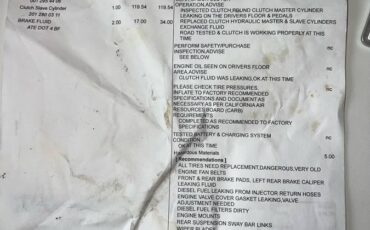 Mercedes-240d-diesel-1983-11