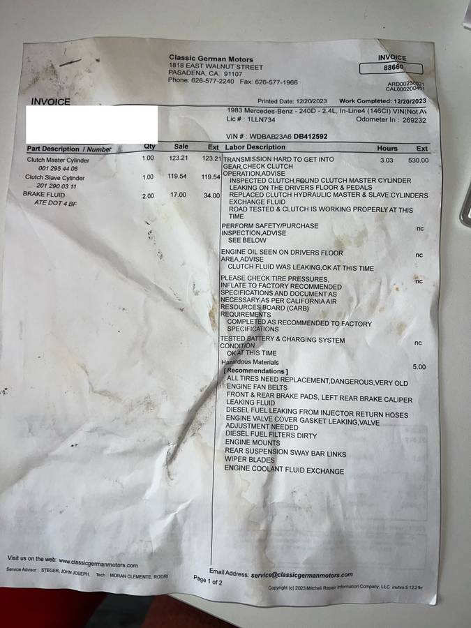 Mercedes-240d-diesel-1983-11