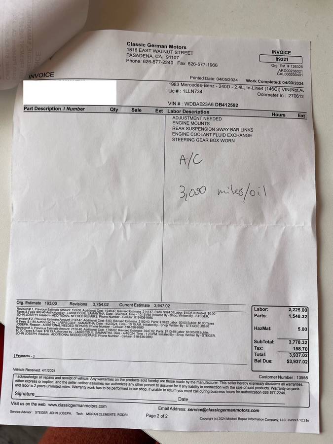 Mercedes-240d-diesel-1983-12