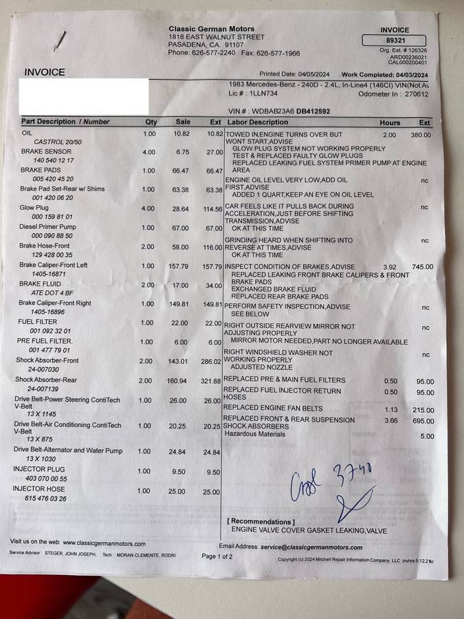 Mercedes-240d-diesel-1983-15