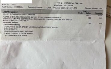 Mercedes-240d-diesel-1983-16