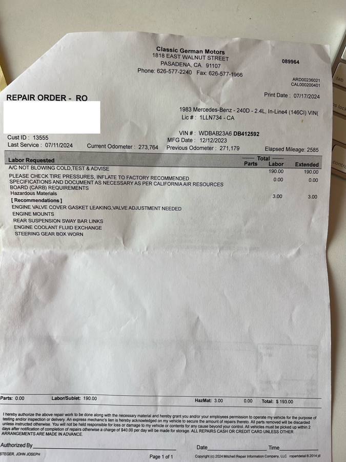 Mercedes-240d-diesel-1983-16