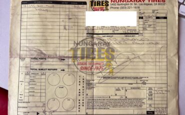 Mercedes-240d-diesel-1983-3