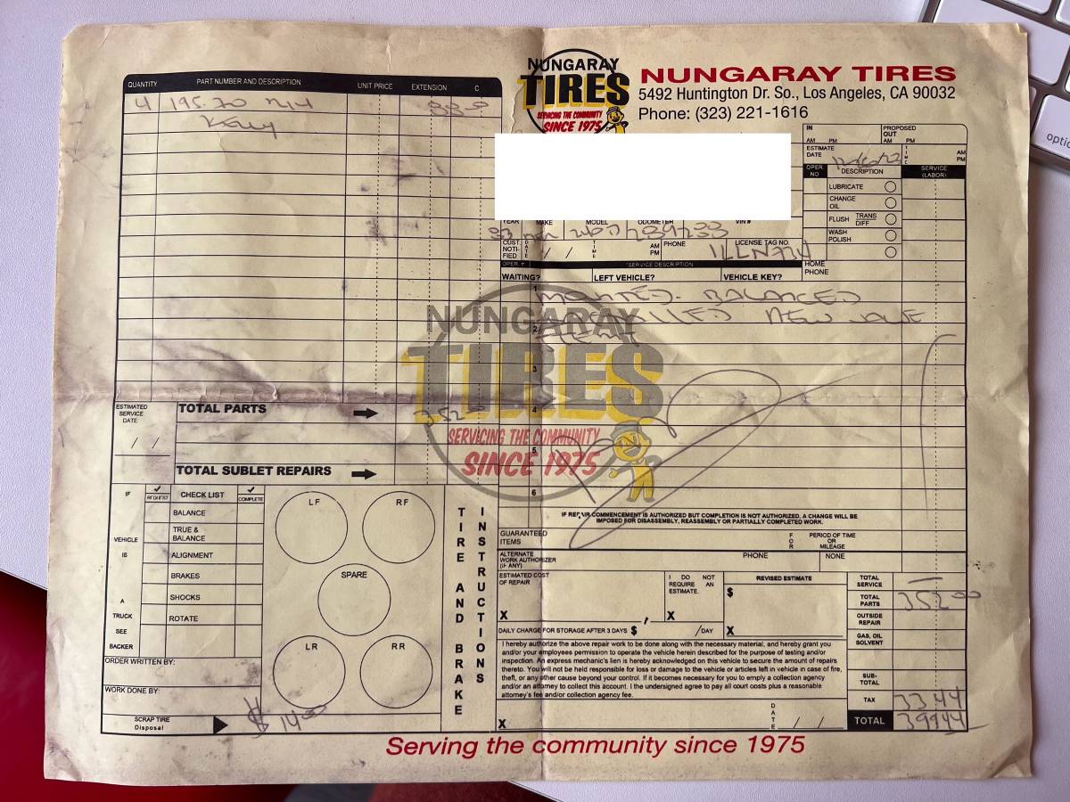Mercedes-240d-diesel-1983-3