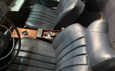 Mercedes-280-sl-1969-blue-1