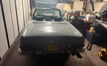 Mercedes-280-sl-1969-blue-2