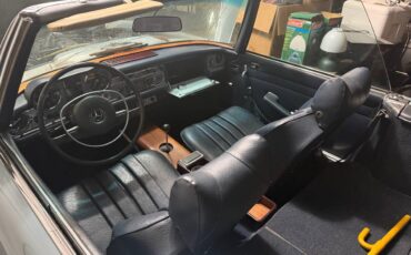 Mercedes-280-sl-1969-blue-3