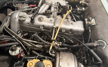 Mercedes-280-sl-1969-blue