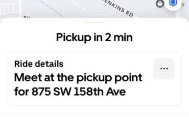 Mercedes-280-sl-1969-blue-4