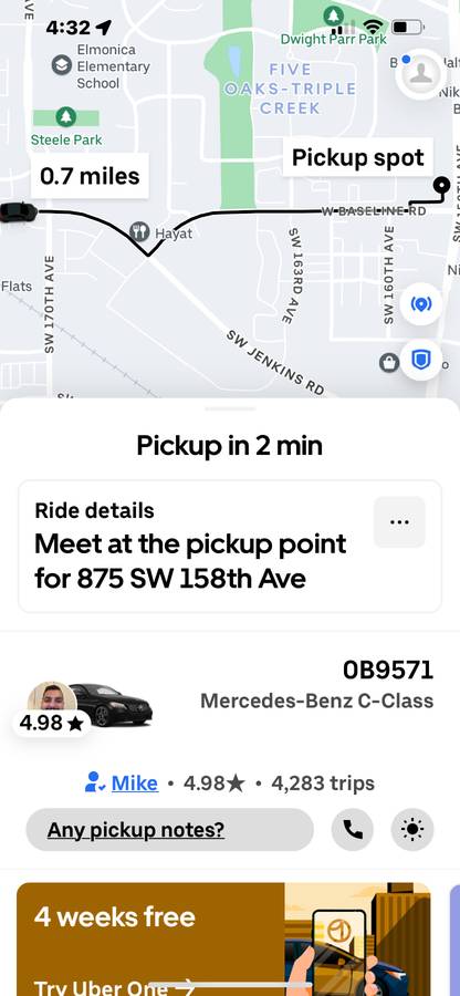 Mercedes-280-sl-1969-blue-4