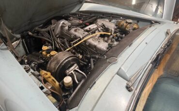 Mercedes-280-sl-1969-blue-5