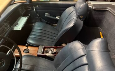 Mercedes-280-sl-1969-blue-6