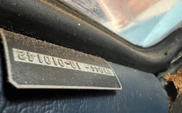 Mercedes-280-sl-1969-blue-7