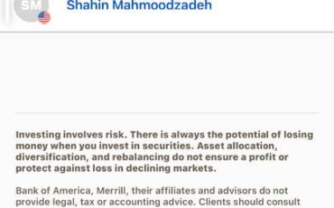 Mercedes-280-sl-1969-blue-8