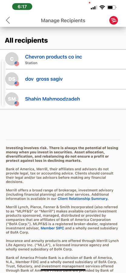 Mercedes-280-sl-1969-blue-8