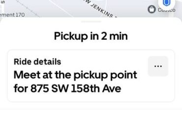 Mercedes-280-sl-1969-blue-9