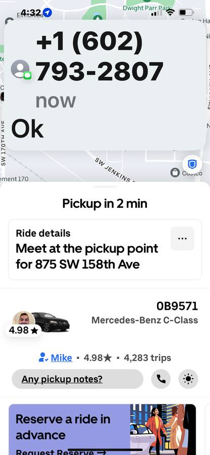 Mercedes-280-sl-1969-blue-9