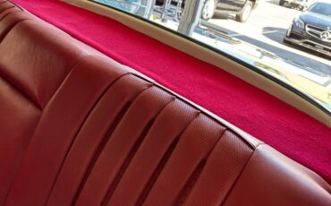 Mercedes-300-sel-1967-silver-13