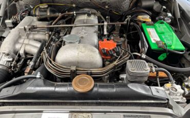 Mercedes-300-sel-1967-silver-15