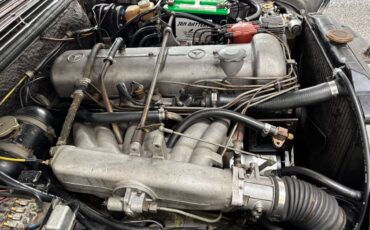 Mercedes-300-sel-1967-silver-16