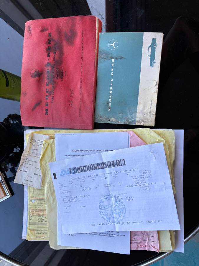 Mercedes-300-sel-1967-silver-22