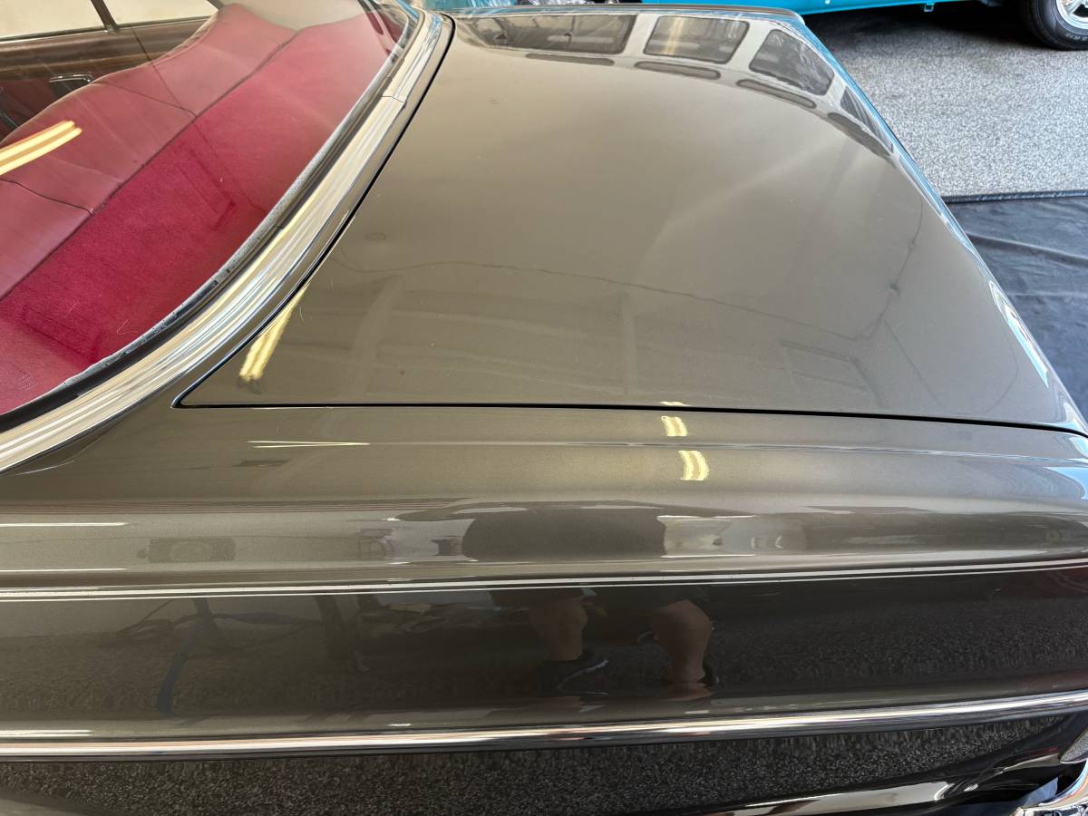 Mercedes-300-sel-1967-silver-31