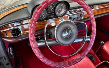 Mercedes-300-sel-1967-silver-33
