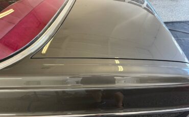 Mercedes-300-sel-1967-silver-4