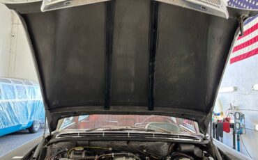 Mercedes-300-sel-1967-silver-50