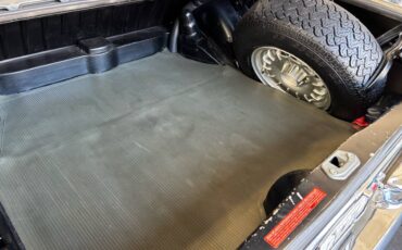 Mercedes-300-sel-1967-silver-54