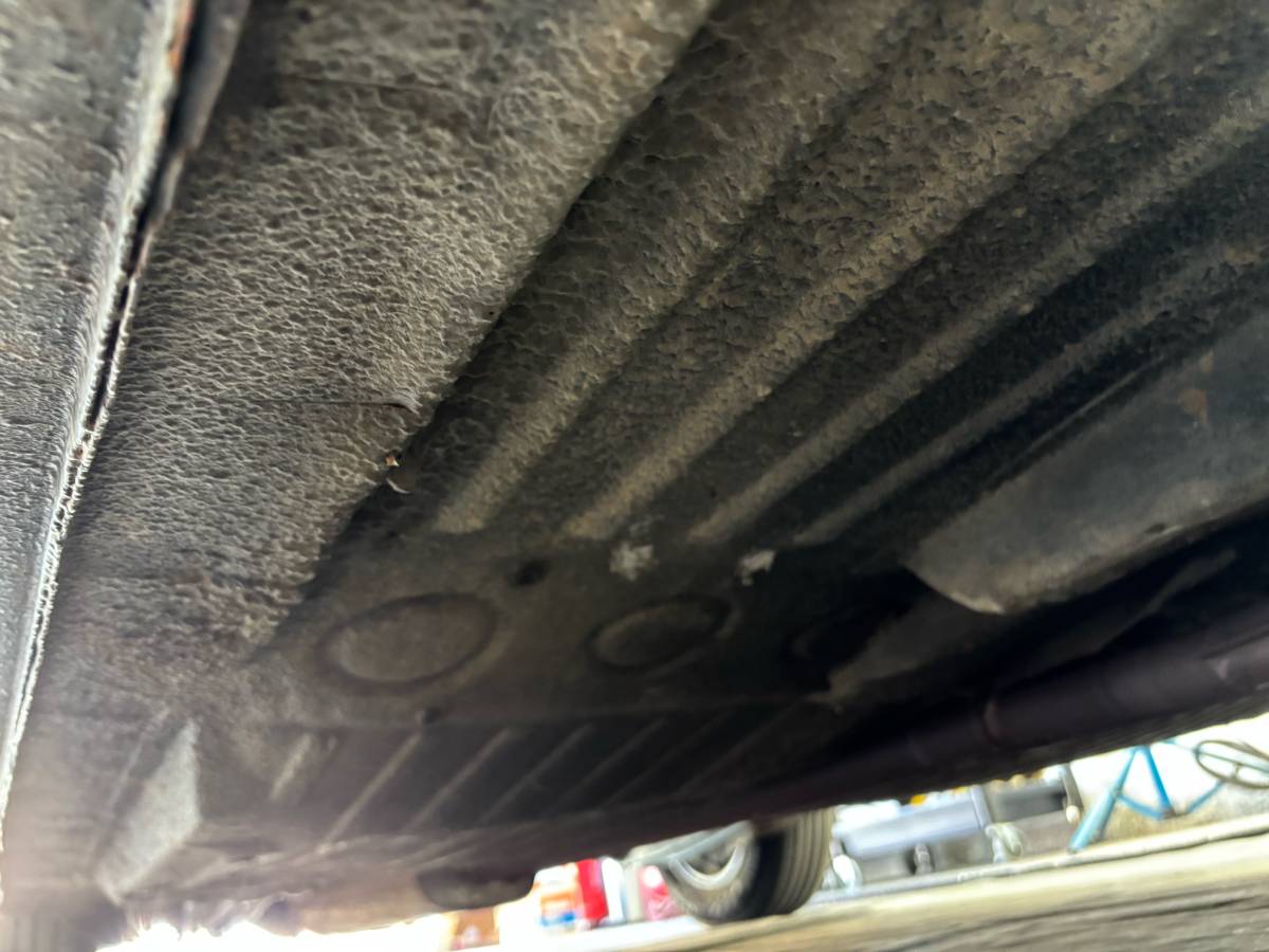 Mercedes-300-sel-1967-silver-55