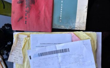 Mercedes-300-sel-1967-silver-56