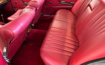 Mercedes-300-sel-1967-silver-62