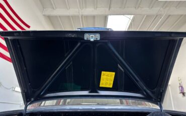 Mercedes-300-sel-1967-silver-68