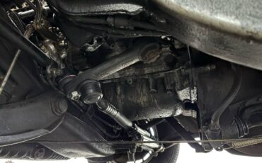 Mercedes-300-sel-1967-silver-76