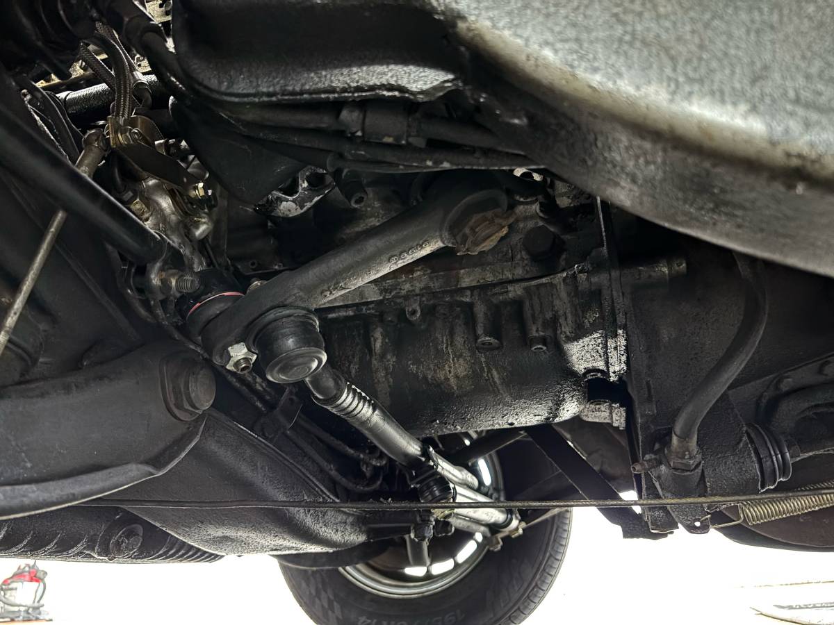 Mercedes-300-sel-1967-silver-76