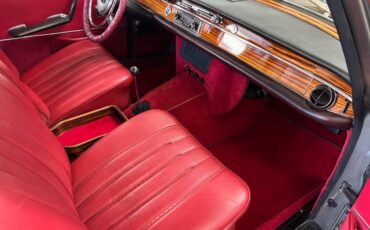 Mercedes-300-sel-1967-silver-88