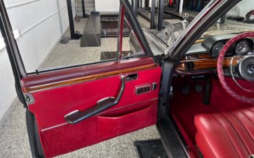 Mercedes-300-sel-1967-silver-9