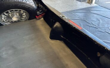 Mercedes-300-sel-1967-silver-94