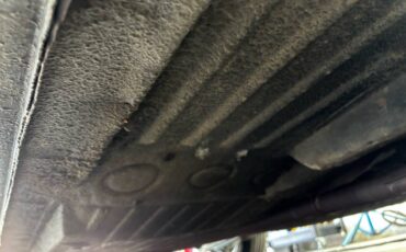 Mercedes-300-sel-1967-silver-95