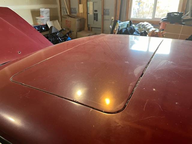 Mercedes-300cd-diesel-1982-red-1