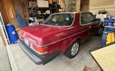 Mercedes-300cd-diesel-1982-red-3